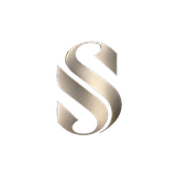 Şişli Event Production logo