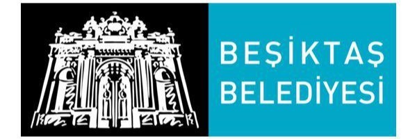Beşiktaş Belediyesi logosu