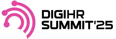 DigiHR Summit logosu