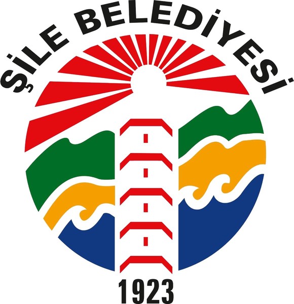 Şile Belediyesi logosu