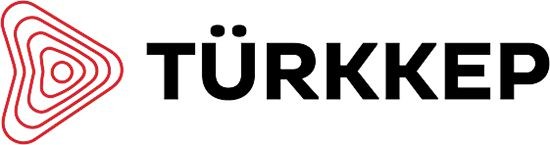 TÜRKKEP logosu