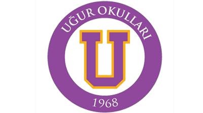 Uğur Okulları logosu